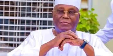 “Atiku Challenges Tinubu Over Federal Audit Service Bill, Issues Seven Day Deadline Amid Accountability Debate”