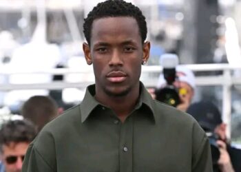 “Top Boy Star Micheal Ward Acquitted of Rape and Sexual Assault Charges After Jury Verdict”