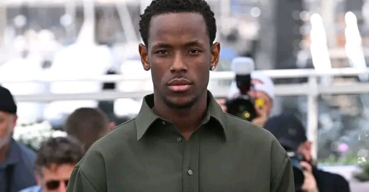 “Top Boy Star Micheal Ward Acquitted of Rape and Sexual Assault Charges After Jury Verdict”