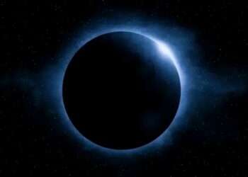 “Safar 1448AH Moon Sighting: Sultanate Council Calls on Nigerian Muslims to Observe Crescent on July 14”