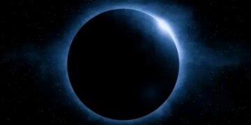 “Safar 1448AH Moon Sighting: Sultanate Council Calls on Nigerian Muslims to Observe Crescent on July 14”