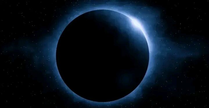 “Safar 1448AH Moon Sighting: Sultanate Council Calls on Nigerian Muslims to Observe Crescent on July 14”