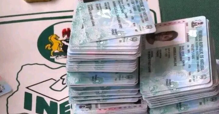 How to Register, Update or Transfer Your INEC Voter Card Through the New Online Self Service Portal.