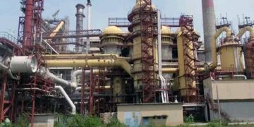 “CSOs Demand Transparent Ajaokuta Steel Revival Roadmap as Calls for Accountability Grow”