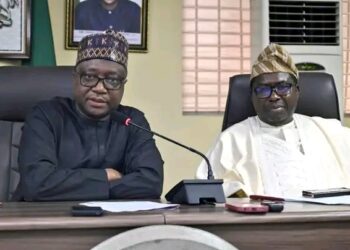INEC Pushes for Increased Funding, Staff Welfare, and Electoral Reforms Ahead of Nigeria’s 2027 General Elections.