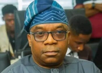 “Nigeria Calls for ECOWAS Unity, Renewed Sahel Engagement to Counter Rising Terrorism in West Africa”