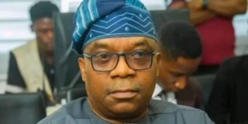 “Nigeria Calls for ECOWAS Unity, Renewed Sahel Engagement to Counter Rising Terrorism in West Africa”