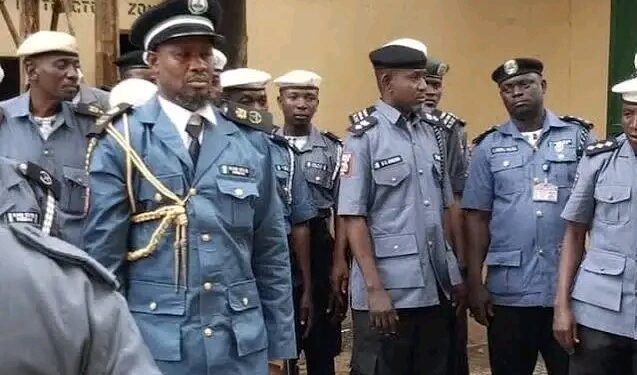“Kano Hisbah Moves to End Mobile Movie Download Business in Fresh Morality Drive”