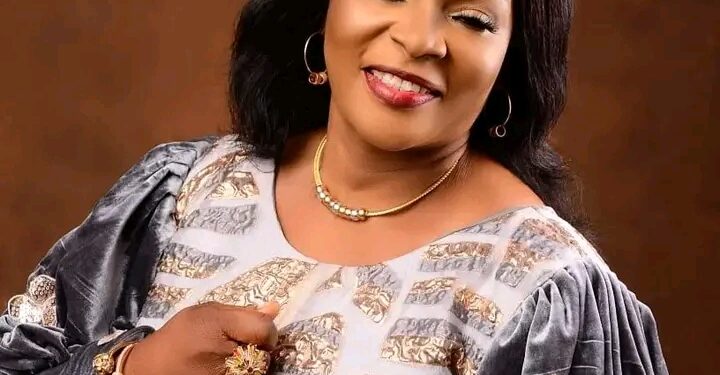 Christian Conscience Calls for Unity, Rejects Divisive Politics as Nigeria Prepares for 2027 Elections.