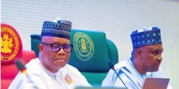 SERAP Challenges Nigeriaās 2026 Social Media Bill, Warns National Assembly of Legal Action Over Free Speech Concerns.