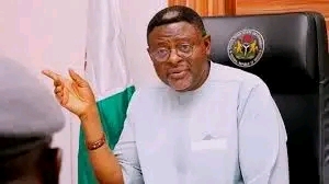 Cross River Grants Free Vehicle Registration, Levy Waivers to Female and Elderly Commercial Drivers.