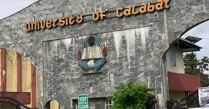 UNICAL Tightens Security as Management Bans Wild Graduation Celebrations, Warns Against Cult Activities.