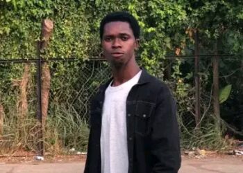 “NELFUND Loan Saves UNILAG Student from Dropping Out as Financial Hardship Threatens University Education”