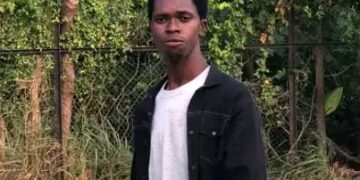 “NELFUND Loan Saves UNILAG Student from Dropping Out as Financial Hardship Threatens University Education”