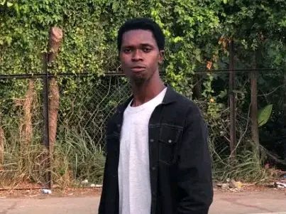 “NELFUND Loan Saves UNILAG Student from Dropping Out as Financial Hardship Threatens University Education”