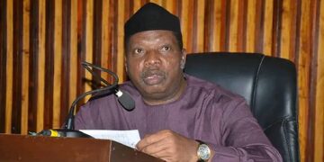 Ogun Assembly Clears Former Speaker Olakunle Oluomo of Embezzlement Allegations, Converts Impeachment to Resignation.