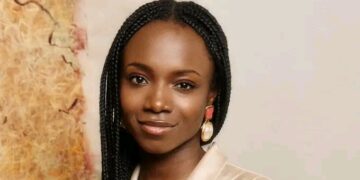 “Nigerian American Engineer Yinka Ogunbiyi Builds HaloBraid, a Robot Designed to Transform Hair Braiding”