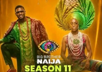 Biggie Unveils Gender-Based Team Twist as BBNaija Season 11 Raises the Stakes for Housemates!