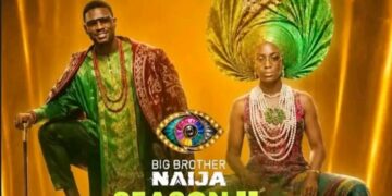 Biggie Unveils Gender-Based Team Twist as BBNaija Season 11 Raises the Stakes for Housemates!