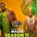 Biggie Unveils Gender-Based Team Twist as BBNaija Season 11 Raises the Stakes for Housemates!