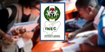 Osun 2026: INEC Assures NURTW Crisis Will Not Disrupt August 15 Governorship Election Logistics!