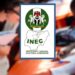 Osun 2026: INEC Assures NURTW Crisis Will Not Disrupt August 15 Governorship Election Logistics!