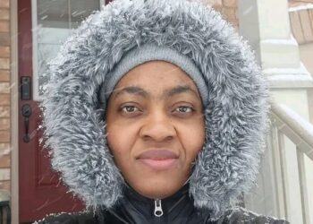 “Canada Based Nigerian Prophetess Sparks Controversy After Celebrating Mother in Law’s Death on Facebook”