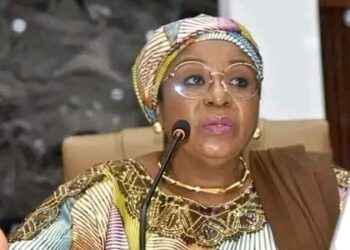 FG Digitises Civil Service HR as New IPPIS Modules Automate Postings, Promotions and Leave Applications Across 508 MDAs!