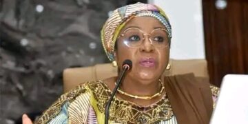 FG Digitises Civil Service HR as New IPPIS Modules Automate Postings, Promotions and Leave Applications Across 508 MDAs!