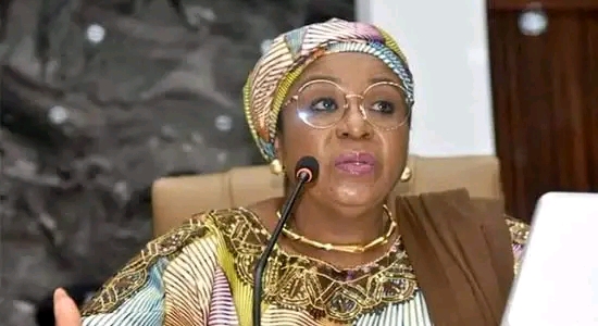 FG Digitises Civil Service HR as New IPPIS Modules Automate Postings, Promotions and Leave Applications Across 508 MDAs!