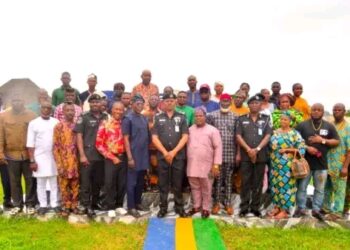 Ondo Igbo Community Seeks Police Accountability After Viral Video Sparks Ethnic Bias Concerns!