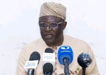 Plateau Cholera Outbreak: Five Dead, 53 Suspected Cases as Health Authorities Intensify Emergency Response,