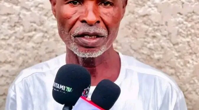 Gombe APC Faces Fresh Political Shake-Up as Pantami Ward Leaders Reportedly Join PDP Ahead of 2027!