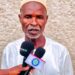 Gombe APC Faces Fresh Political Shake-Up as Pantami Ward Leaders Reportedly Join PDP Ahead of 2027!