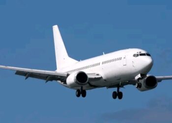 How Nigerians Can Secure Jobs Abroad With Visa Sponsorship: A Practical Guide to Opportunities in the UK, Ireland, Canada and Germany!