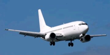 How Nigerians Can Secure Jobs Abroad With Visa Sponsorship: A Practical Guide to Opportunities in the UK, Ireland, Canada and Germany!