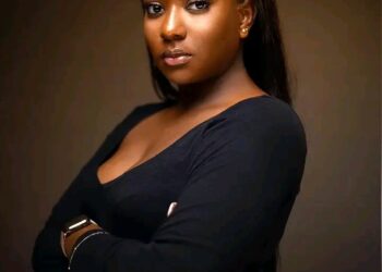 “Nollywood Actress Chidera Adiele Appeals for Urgent Help as Brother Battles Seven Years of Drug Addiction and Mental Illness”