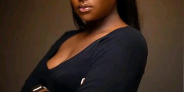 “Nollywood Actress Chidera Adiele Appeals for Urgent Help as Brother Battles Seven Years of Drug Addiction and Mental Illness”