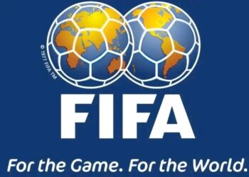 DFB Vice-President Watzke Condemns FIFA’s World Cup Stake-Sale Plan as ‘Outright Attack on Football’