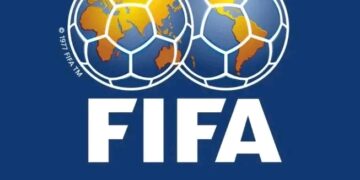 DFB Vice-President Watzke Condemns FIFA’s World Cup Stake-Sale Plan as ‘Outright Attack on Football’