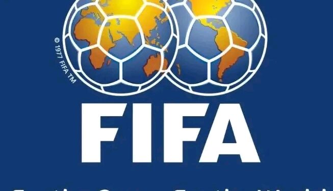 DFB Vice-President Watzke Condemns FIFA’s World Cup Stake-Sale Plan as ‘Outright Attack on Football’