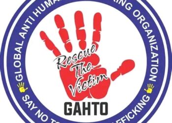 Fake Jobs, Real Danger: NAPTIP Warns Nigerian Youths as Traffickers Exploit West Africa’s Employment Crisis!