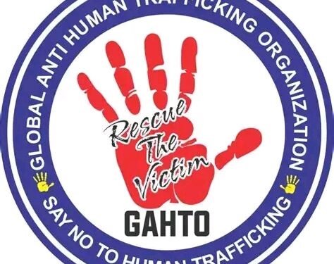Fake Jobs, Real Danger: NAPTIP Warns Nigerian Youths as Traffickers Exploit West Africa’s Employment Crisis!