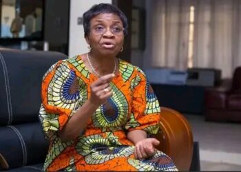 NAFDAC Warns of Regulatory Capacity Crisis as 2,000 Staff Struggle to Oversee Products for 240 Million Nigerians!