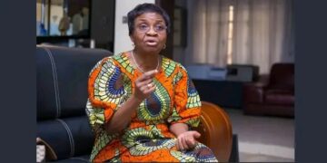 NAFDAC Warns of Regulatory Capacity Crisis as 2,000 Staff Struggle to Oversee Products for 240 Million Nigerians!
