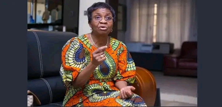 NAFDAC Warns of Regulatory Capacity Crisis as 2,000 Staff Struggle to Oversee Products for 240 Million Nigerians!