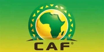 CAF Puts FIFA’s $20bn Investor Plan Under Review as African Football Weighs Funding Gains Against Governance Risks!