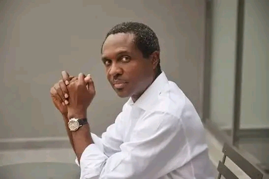 How Sahara Group Outsmarted Bias: Tonye Cole Reveals Why the Firm Adopted a Foreign Identity to Break Nigeria’s ‘Colonial Mentality’