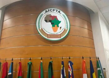 AfCFTA Pushes Africa Toward Value Addition, Urges End to Raw Material Exports for Sustainable Industrial Growth.