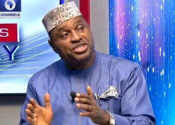 Kenneth Okonkwo Challenges Tinubu’s Defence of INEC, Renews Debate Over Nigeria’s Electoral Credibility.